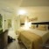 Orka City Hotel 